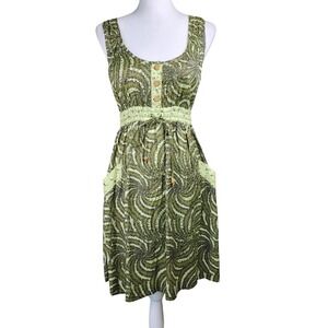 River Island | Dresses | River Island High Neck Bride Tie Dress | Poshmark River Island | Dresses | River Island High Neck Bride Tie Dress | Poshmark